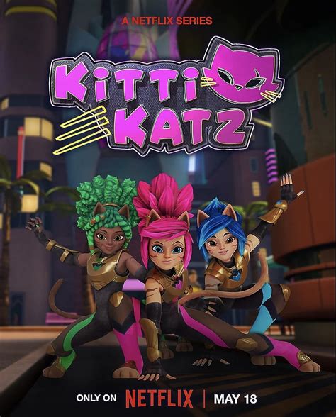 kitty kats porn|Kitty